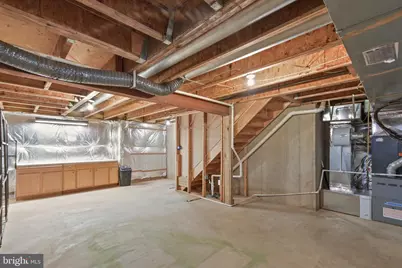 5643 Morning Glory Trail, New Market, MD 21774 - Photo 59