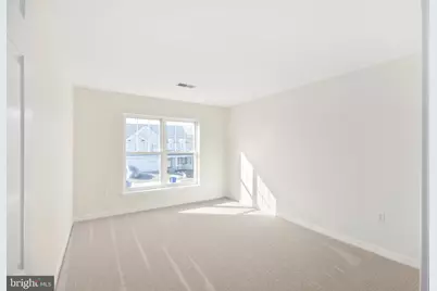 5643 Morning Glory Trail, New Market, MD 21774 - Photo 47