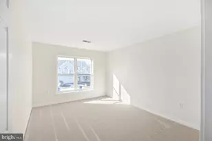 5643 Morning Glory Trail, New Market, MD 21774 - Photo 47