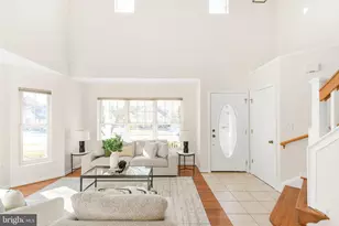 5643 Morning Glory Trail, New Market, MD 21774 - Photo 23