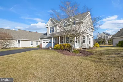 5643 Morning Glory Trail, New Market, MD 21774 - Photo 19