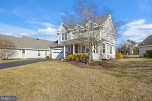 5643 Morning Glory Trail, New Market, MD 21774 - Photo 19