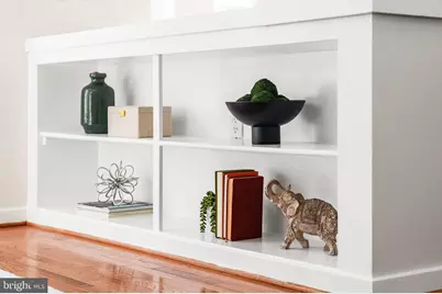 5643 Morning Glory Trail, New Market, MD 21774 - Photo 17