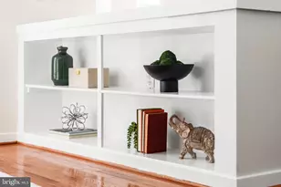 5643 Morning Glory Trail, New Market, MD 21774 - Photo 17