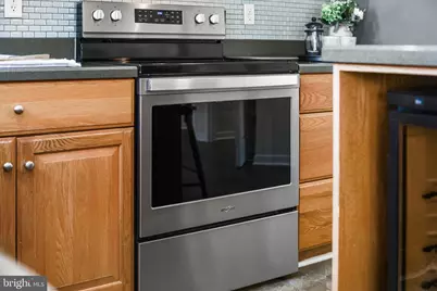 5643 Morning Glory Trail, New Market, MD 21774 - Photo 51