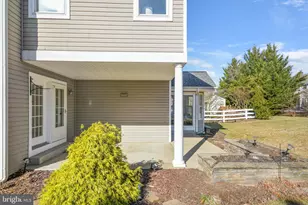 5643 Morning Glory Trail, New Market, MD 21774 - Photo 63