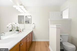 5643 Morning Glory Trail, New Market, MD 21774 - Photo 11