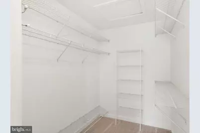 5643 Morning Glory Trail, New Market, MD 21774 - Photo 43