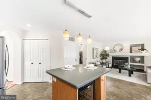 5643 Morning Glory Trail, New Market, MD 21774 - Photo 35