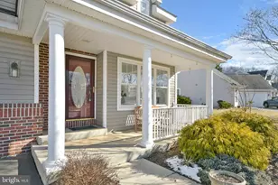 5643 Morning Glory Trail, New Market, MD 21774 - Photo 61