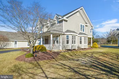 5643 Morning Glory Trail, New Market, MD 21774 - Photo 57