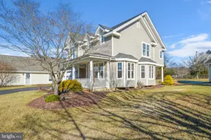 5643 Morning Glory Trail, New Market, MD 21774 - Photo 57