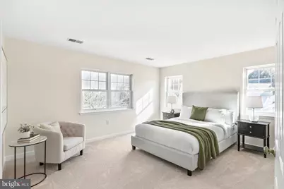 5643 Morning Glory Trail, New Market, MD 21774 - Photo 9