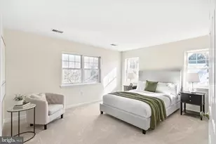 5643 Morning Glory Trail, New Market, MD 21774 - Photo 9