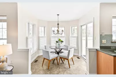 5643 Morning Glory Trail, New Market, MD 21774 - Photo 37