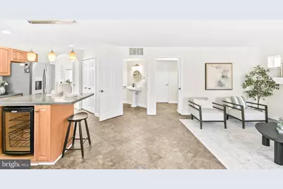 5643 Morning Glory Trail, New Market, MD 21774 - Photo 39