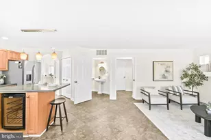 5643 Morning Glory Trail, New Market, MD 21774 - Photo 39