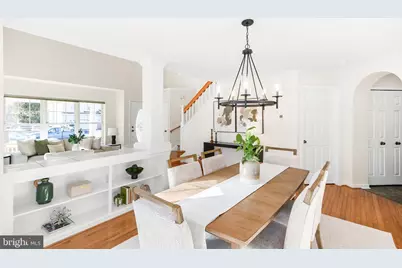 5643 Morning Glory Trail, New Market, MD 21774 - Photo 29