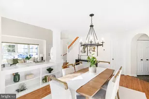 5643 Morning Glory Trail, New Market, MD 21774 - Photo 29