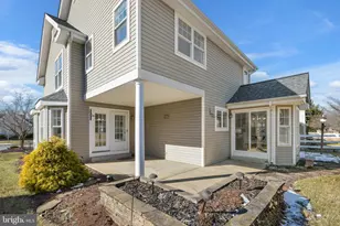 5643 Morning Glory Trail, New Market, MD 21774 - Photo 65