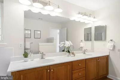 5643 Morning Glory Trail, New Market, MD 21774 - Photo 45