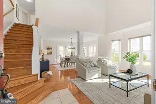 5643 Morning Glory Trail, New Market, MD 21774 - Photo 21