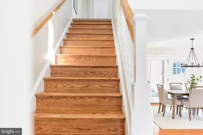 5643 Morning Glory Trail, New Market, MD 21774 - Photo 13