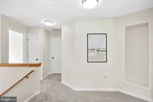 5643 Morning Glory Trail, New Market, MD 21774 - Photo 41