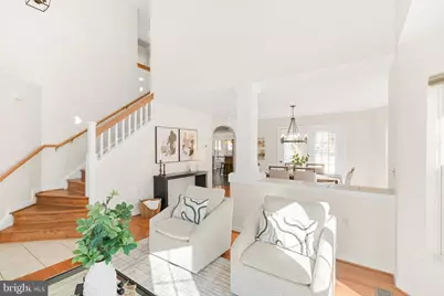 5643 Morning Glory Trail, New Market, MD 21774 - Photo 25