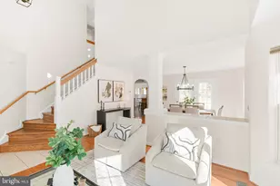 5643 Morning Glory Trail, New Market, MD 21774 - Photo 25