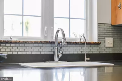 5643 Morning Glory Trail, New Market, MD 21774 - Photo 53