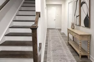 3464 Sunset Ridge Dr, Frederick, MD 21704 - Photo 3