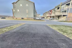 3464 Sunset Ridge Dr, Frederick, MD 21704 - Photo 27