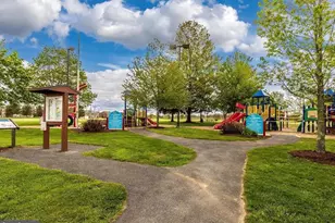 3464 Sunset Ridge Dr, Frederick, MD 21704 - Photo 23