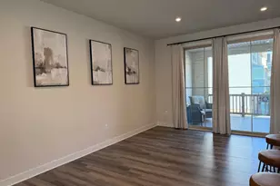 3464 Sunset Ridge Dr, Frederick, MD 21704 - Photo 7