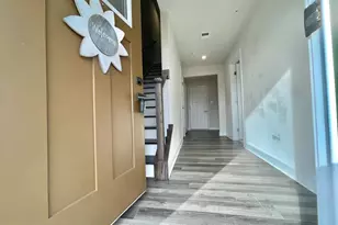 3464 Sunset Ridge Dr, Frederick, MD 21704 - Photo 3