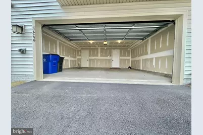 3464 Sunset Ridge Drive, Frederick, MD 21704 - Photo 27