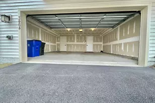 3464 Sunset Ridge Dr, Frederick, MD 21704 - Photo 27