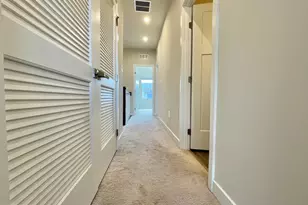 3464 Sunset Ridge Dr, Frederick, MD 21704 - Photo 17