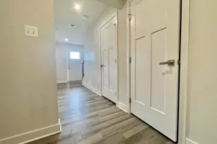 3464 Sunset Ridge Dr, Frederick, MD 21704 - Photo 29