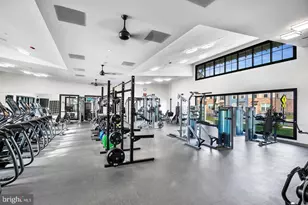 3464 Sunset Ridge Dr, Frederick, MD 21704 - Photo 37