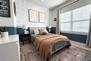 3464 Sunset Ridge Dr, Frederick, MD 21704 - Photo 17