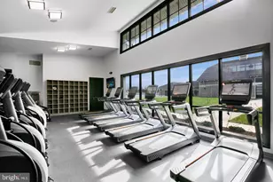 3464 Sunset Ridge Dr, Frederick, MD 21704 - Photo 31