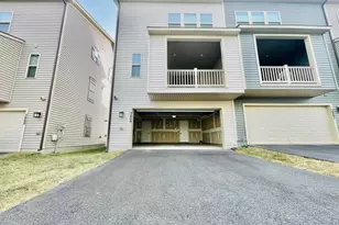 3464 Sunset Ridge Dr, Frederick, MD 21704 - Photo 25