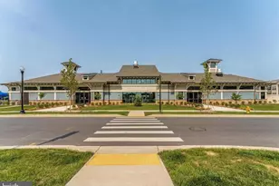 3464 Sunset Ridge Dr, Frederick, MD 21704 - Photo 21