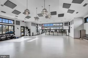 3464 Sunset Ridge Dr, Frederick, MD 21704 - Photo 33