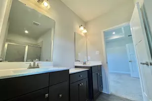 3464 Sunset Ridge Dr, Frederick, MD 21704 - Photo 19