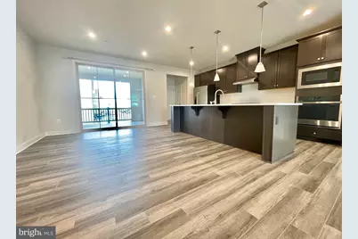 3464 Sunset Ridge Drive, Frederick, MD 21704 - Photo 5