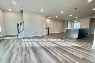 3464 Sunset Ridge Dr, Frederick, MD 21704 - Photo 11