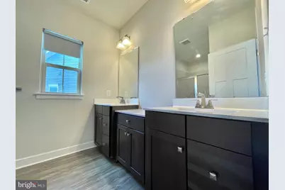 3464 Sunset Ridge Drive, Frederick, MD 21704 - Photo 15